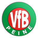 VfB Peine