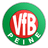 VfB Peine