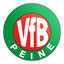 VfB Peine logo