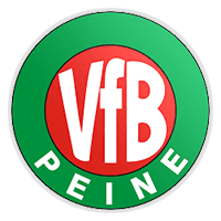 VfB Peine