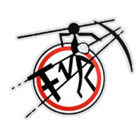 FV "Rheingold" Rübenach