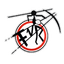 FV "Rheingold" Rübenach logo