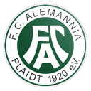 Alemannia Plaidt