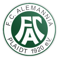 FC Alemannia Plaidt