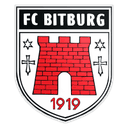 Bitburg