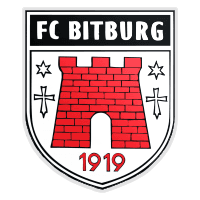 FC Bitburg