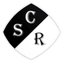 Reisbach