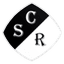 SC Reisbach logo