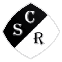 SC Reisbach
