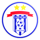 Castelar F.C.