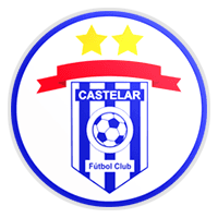 Castelar Fútbol Club