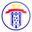 Castelar Fútbol Club logo