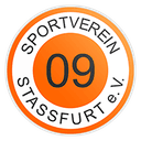 Staßfurt