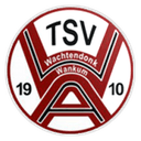 Wachtendonk-Wankum