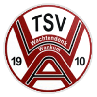 TSV Wachtendonk-Wankum