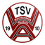 TSV Wachtendonk-Wankum logo