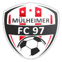 Mülheimer FC 1997