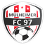 Mülheimer FC 1997 logo