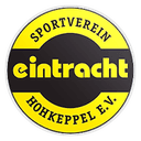 Hohkeppel