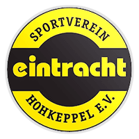 SV Eintracht Hohkeppel