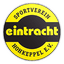 SV Eintracht Hohkeppel logo
