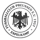 Espelkamp