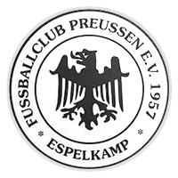 FC Preußen Espelkamp