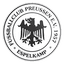 FC Preußen Espelkamp logo