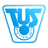 TuS Stetten