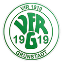 Grünstadt