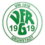 VfR Grünstadt logo