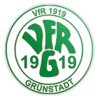 VfR Grünstadt