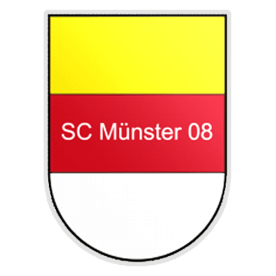 SC Münster 08