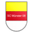 SC Münster 08