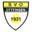 Ottfingen