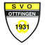 SV Ottfingen logo