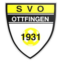 SV Ottfingen
