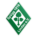 SpVgg Lindau