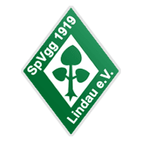 SpVgg Lindau 1919
