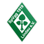 SpVgg Lindau 1919 logo