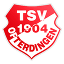 Ofterdingen
