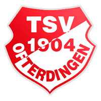 TSV Ofterdingen