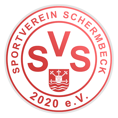 SV Schermbeck