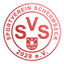 SV Schermbeck logo