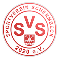 SV Schermbeck