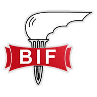 Benløse Idrætsforening