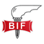 Benløse Idrætsforening logo