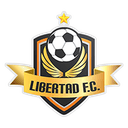 Libertad F.C. (Loja)