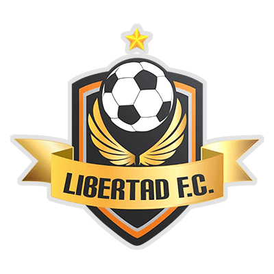 Libertad Fútbol Club de Loja