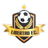 Libertad F.C. (Loja)
